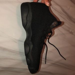 JORDAN HORIZON LS SNEAKER
